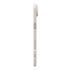 Spigen iPhone Air 保護殼 – Liquid Air